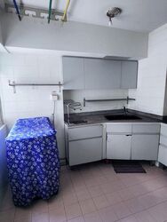 Blk 134 Edgedale Plains (Punggol), HDB 5 Rooms #496096401